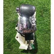 Селектор АКПП Honda INSPIRE UC1 J30A