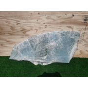 Стекло двери Honda INSPIRE UC1 J30A