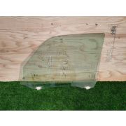 Стекло двери Honda STEPWGN RF1 B20B