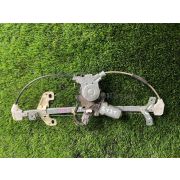Стеклоподъемник Honda INSPIRE UC1 J30A
