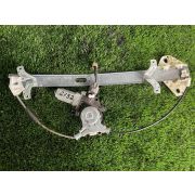 Стеклоподъемник Honda INSPIRE UC1 J30A