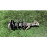 Стойка подвески Honda CIVIC FERIO ET2 D17A