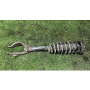 Стойка подвески Honda INSPIRE UC1 J30A