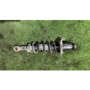 Стойка подвески Toyota OPA ZCT10 1ZZFE