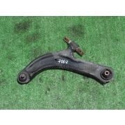 Рычаг Nissan SERENA C26 MR20DD