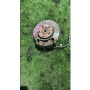 Ступица Honda STEPWGN RF1 B20B