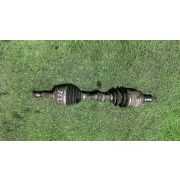 Привод Nissan PRESAGE HU30 VQ30DE