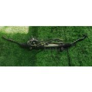 Рулевая рейка Toyota ESTIMA ACR30 2AZFE