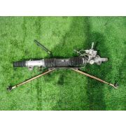 Рулевая рейка Honda CIVIC FERIO ES1 D15B