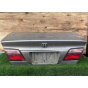 Крышка багажника Honda ACCORD CF4 F20B