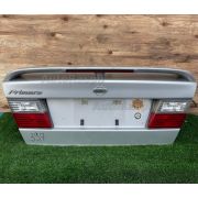 Крышка багажника Nissan PRIMERA HP11 SR20DE