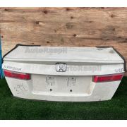 Крышка багажника Honda INSPIRE CP3 J35A