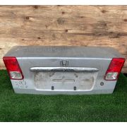 Крышка багажника Honda CIVIC FERIO ES1 D15B
