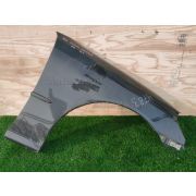 Крыло Toyota MARK II JZX110 1JZFSE