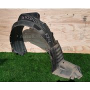 Подкрылок Toyota ESTIMA ACR30 2AZFE