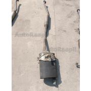 Глушитель Toyota GAIA ACM10 1AZFSE