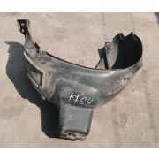 Подкрылок Honda INSPIRE UC1 J30A
