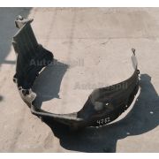 Подкрылок Toyota ESTIMA ACR30 2AZFE