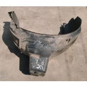 Подкрылок Honda INSPIRE UC1 J30A