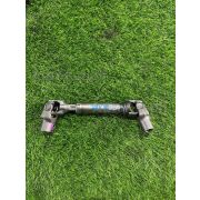 Рулевой карданчик Toyota C-HR ZYX10 2ZRFXE