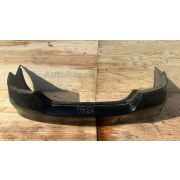 Бампер Honda INSPIRE UC1 J30A