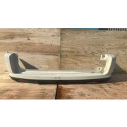 Бампер Honda CR-V RD5 K20A