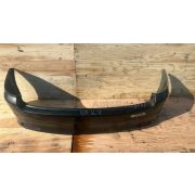 Бампер Toyota IPSUM ACM21W 2AZFE