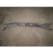 Жабо Toyota MARK II GX100 1GFE