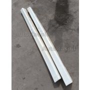 Обвес Honda ODYSSEY RA6 F23A