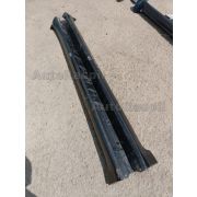 Порог Toyota WISH ZNE10G 1ZZFE