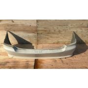 Бампер Honda ODYSSEY RA6 F23A