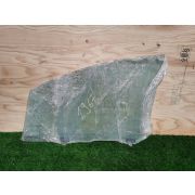 Стекло двери Toyota ESTIMA ACR30 2AZFE