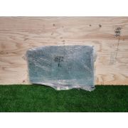 Стекло двери Honda INSPIRE UC1 J30A