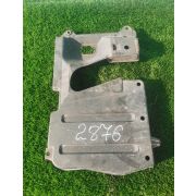 Защита двигателя Honda ACCORD CL7 K20A