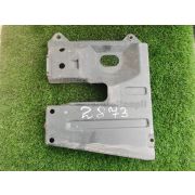 Защита двигателя Honda ACCORD CL7 K20A