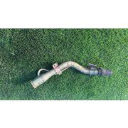 Горловина топливного бака Honda INSPIRE UC1 J30A