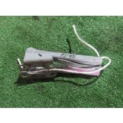 Кронштейн капота Mitsubishi AIRTREK CU4W 4G64