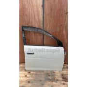 Дверь Toyota GAIA ACM10 1AZFSE