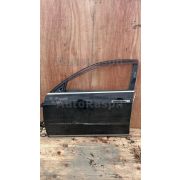 Дверь Nissan TEANA J31 VQ23DE