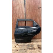 Дверь Honda INSPIRE UC1 J30A