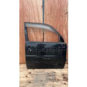 Дверь Honda S-MX RH1 B20B