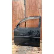 Дверь Honda S-MX RH1 B20B