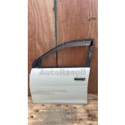 Дверь Toyota GAIA ACM10 1AZFSE