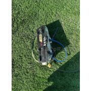 Управление печкой Toyota TOWN ACE KR42 7KE