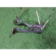 Кронштейн капота Suzuki WAGON R WIDE MA61S K10A