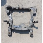 Балка Honda INSPIRE UC1 J30A