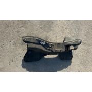 Балка Honda STEPWGN RF1 B20B