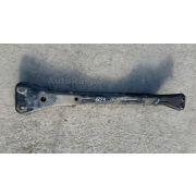 Балка Nissan PRESAGE HU30 VQ30DE