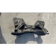 Балка Honda S-MX RH1 B20B