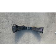 Балка Toyota MARK II JZX110 1JZFSE